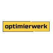 Optimierwerk_Kreis