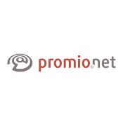 promionet_Kreis
