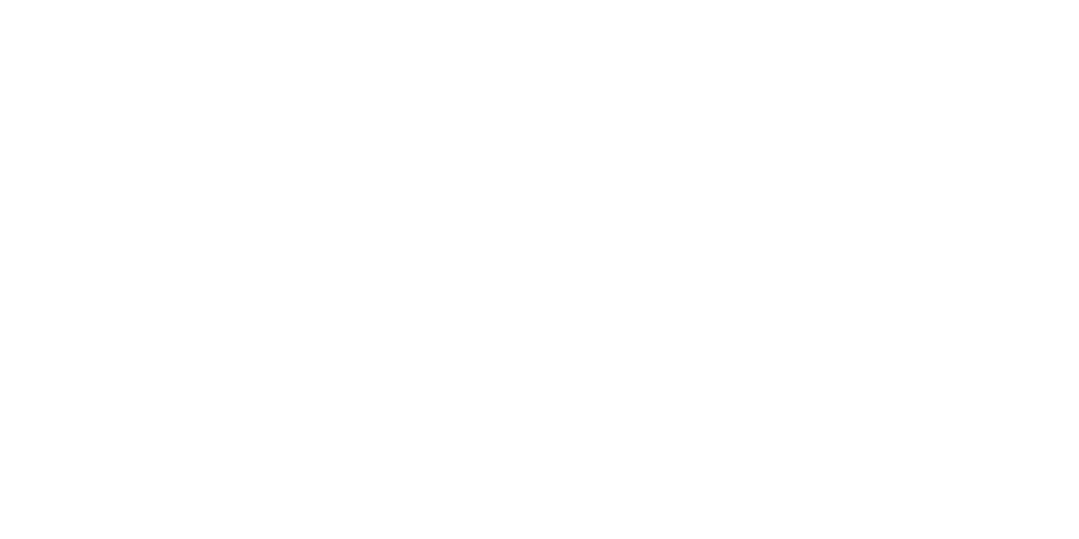 B.Craft